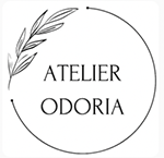 Atelier Odoria